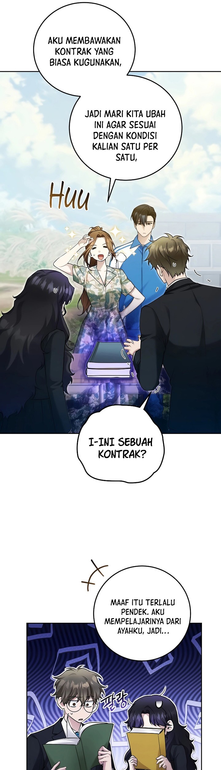 Chapter 17 - halaman 39