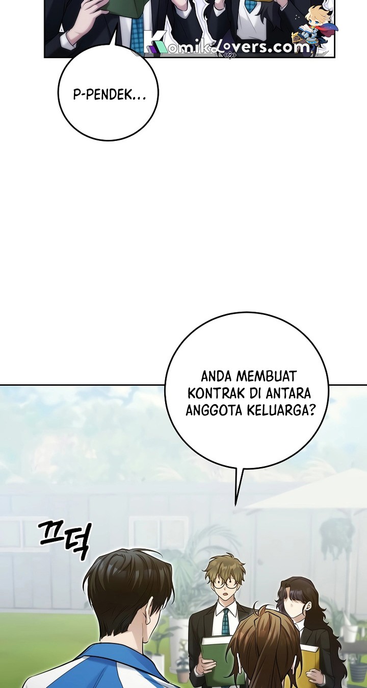 Chapter 17 - halaman 40