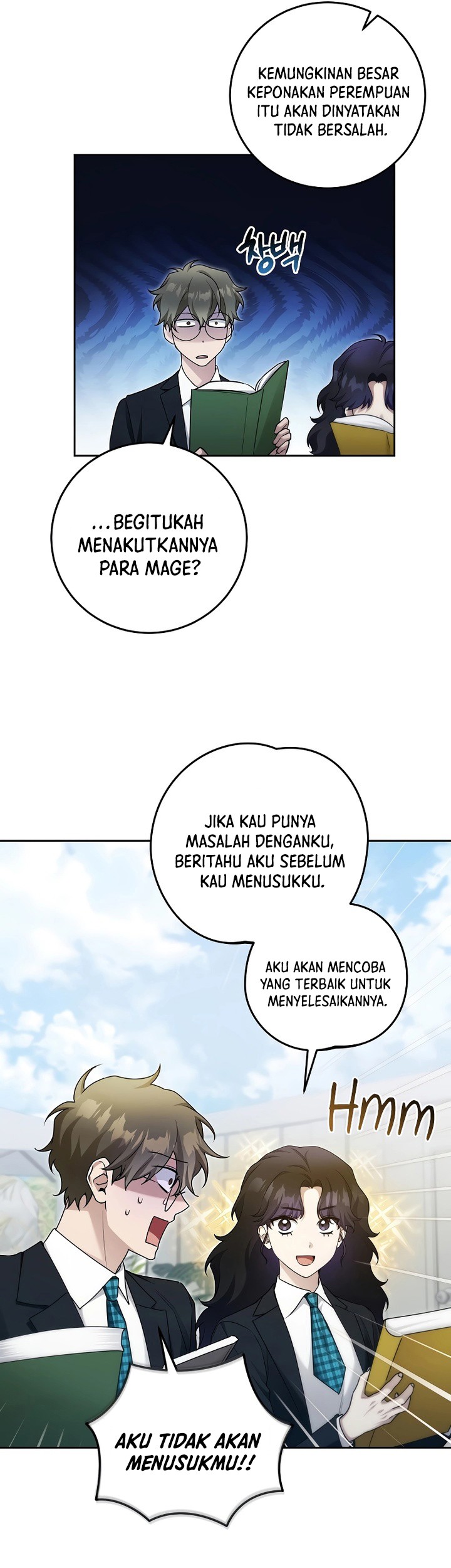 Chapter 17 - halaman 43