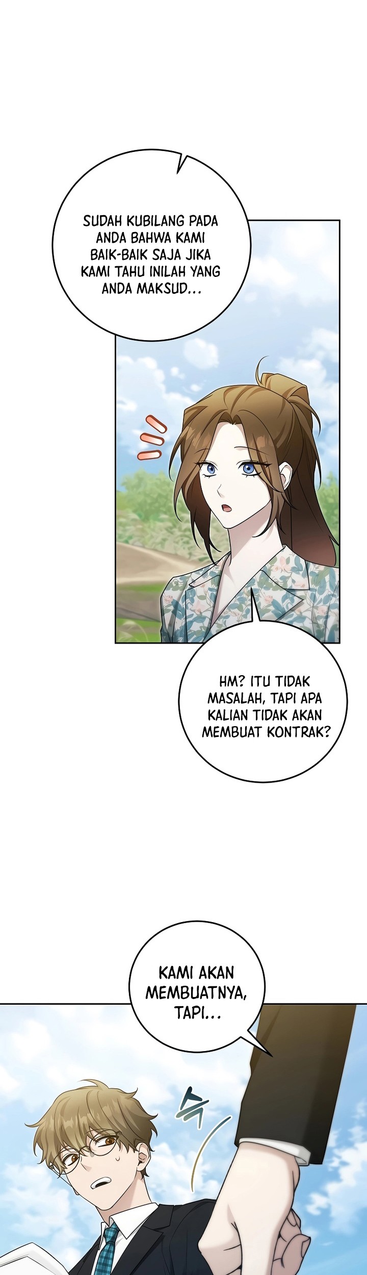 Chapter 17 - halaman 45