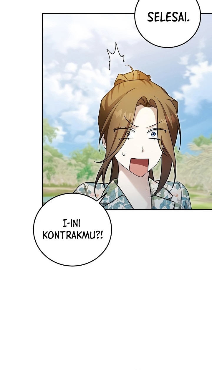 Chapter 17 - halaman 50