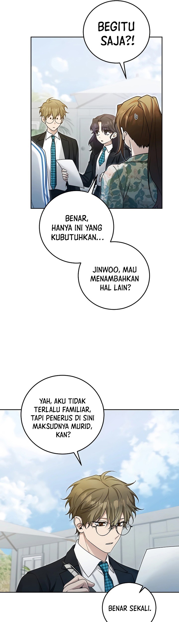 Chapter 17 - halaman 51