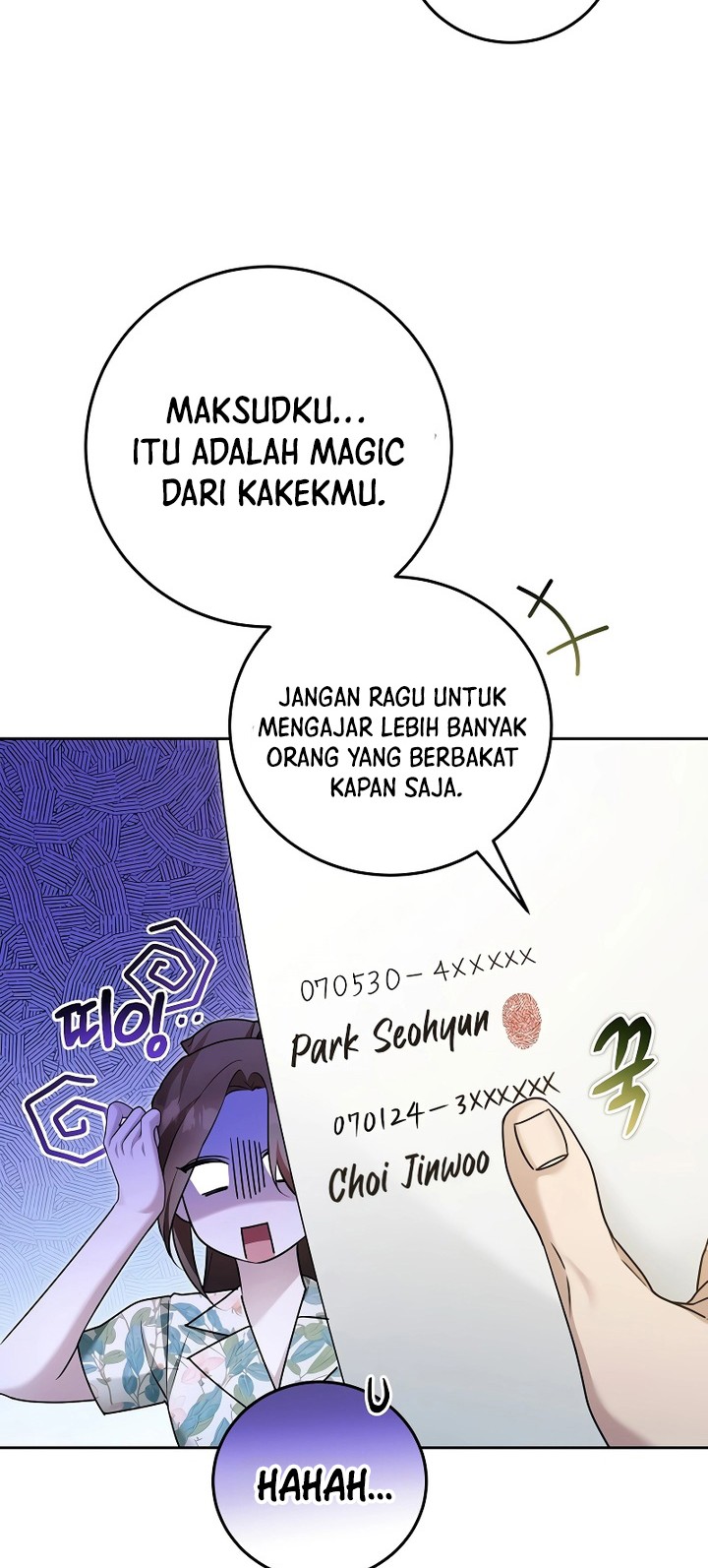 Chapter 17 - halaman 52