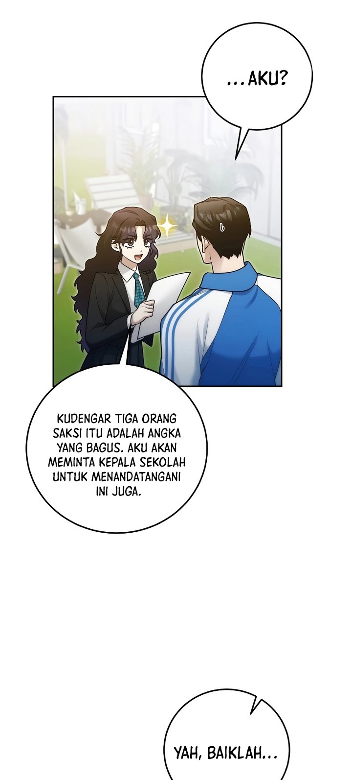 Chapter 17 - halaman 56