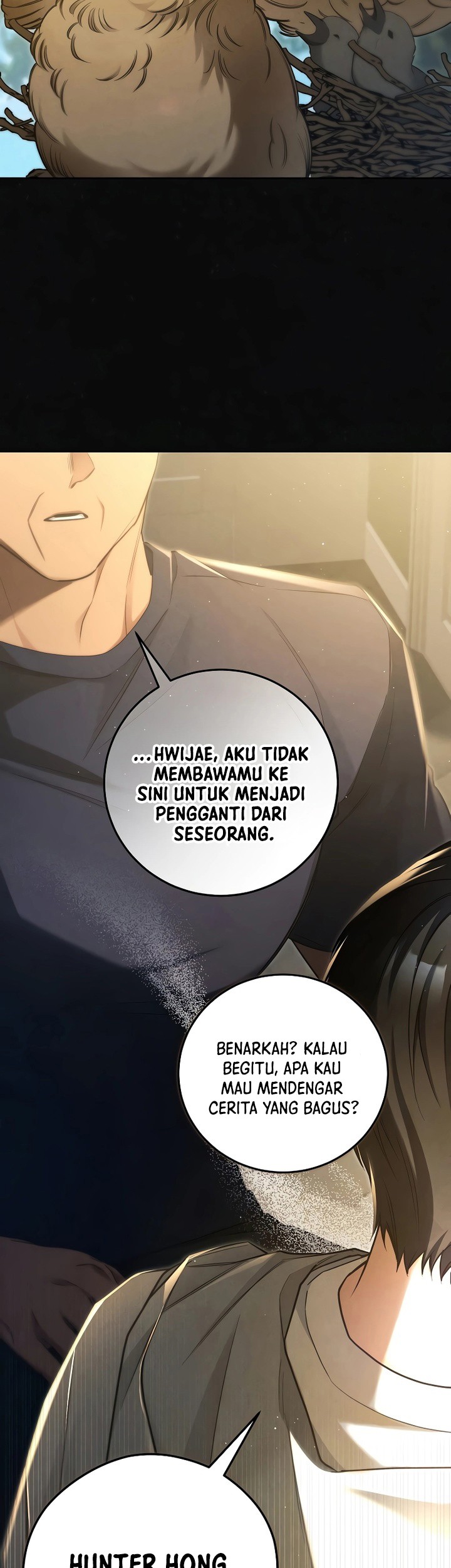 Chapter 17 - halaman 13