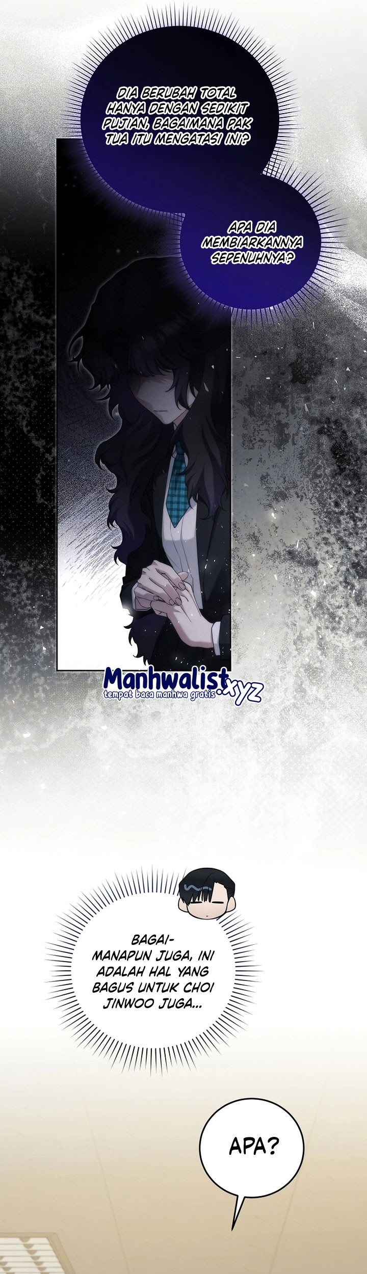 Chapter 16 - halaman 17