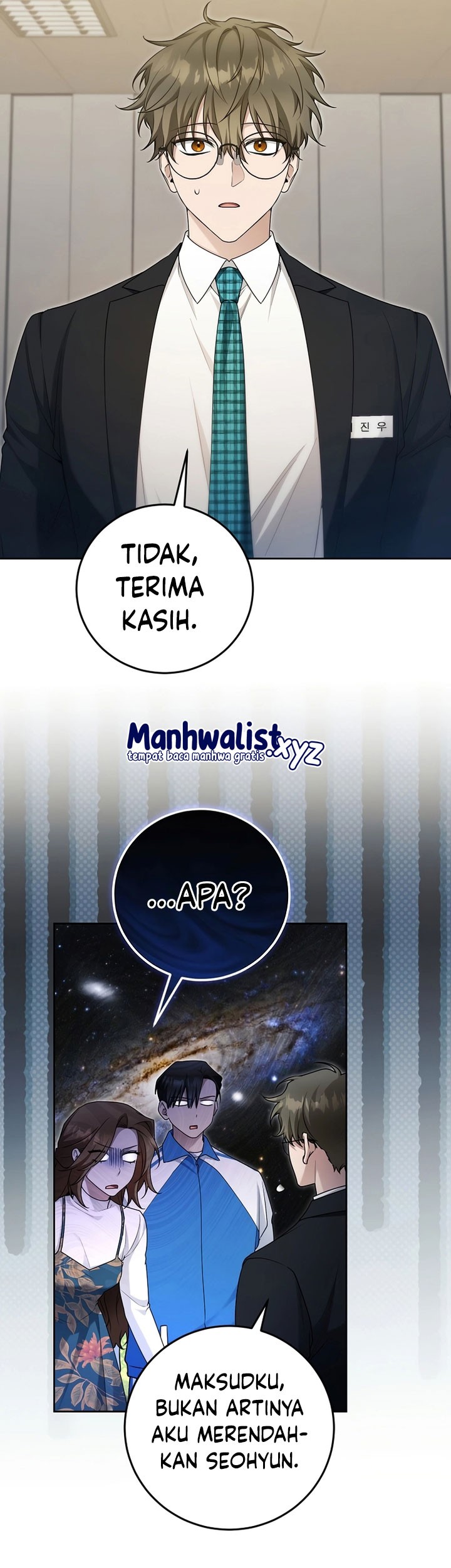 Chapter 16 - halaman 19