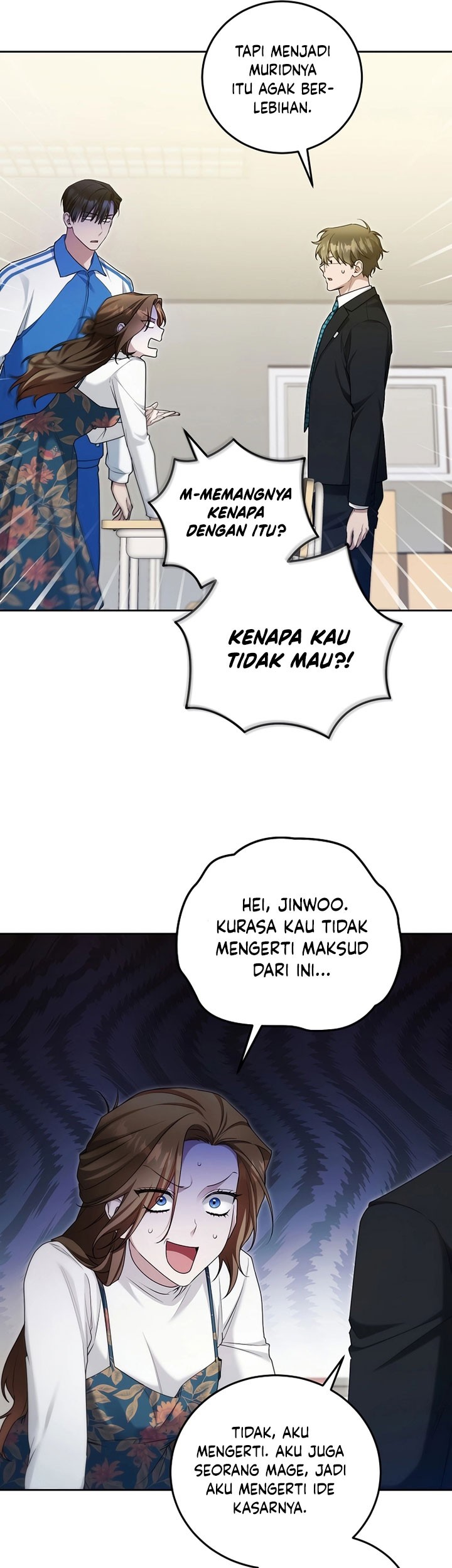 Chapter 16 - halaman 21