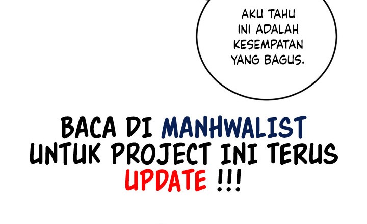 Chapter 16 - halaman 22