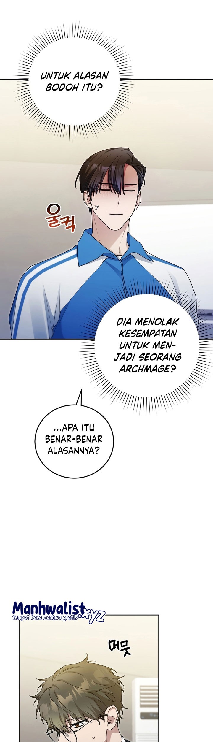 Chapter 16 - halaman 27