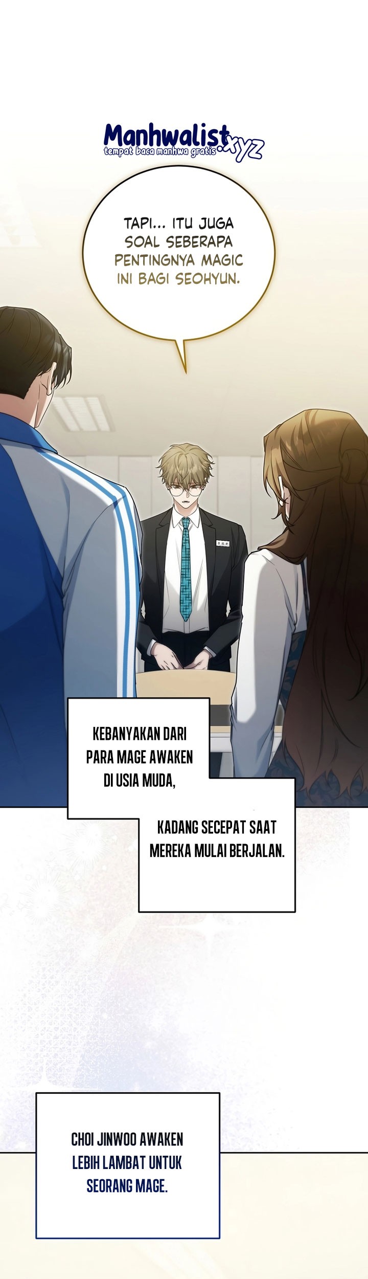 Chapter 16 - halaman 29