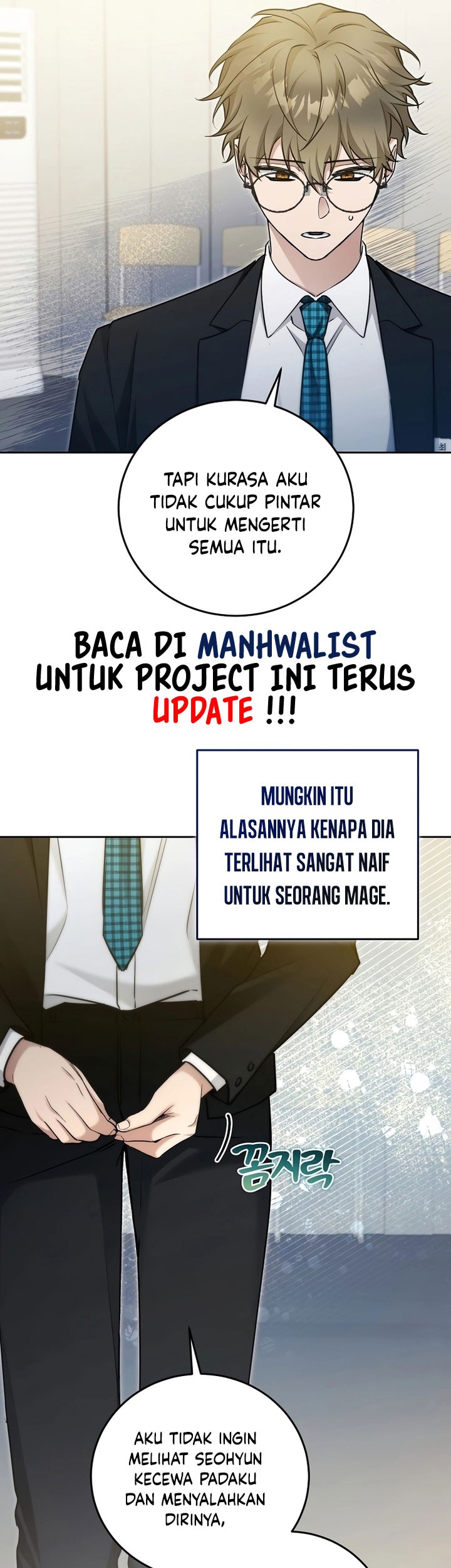 Chapter 16 - halaman 31