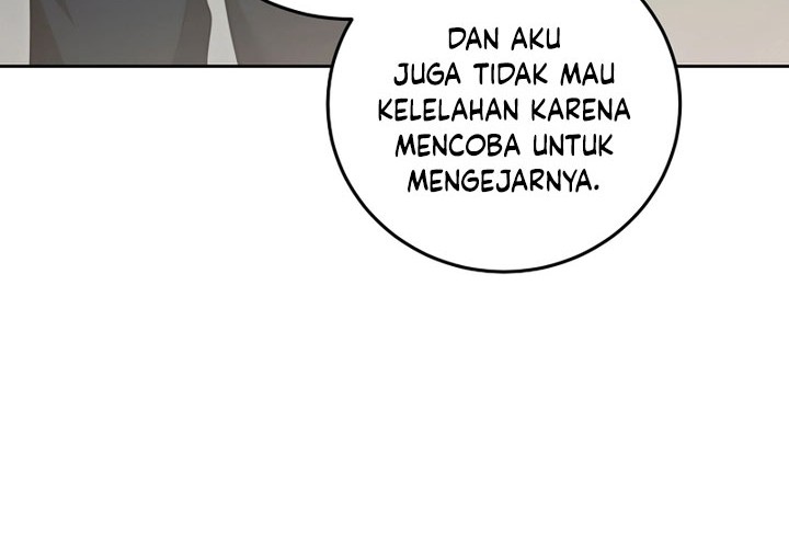Chapter 16 - halaman 32