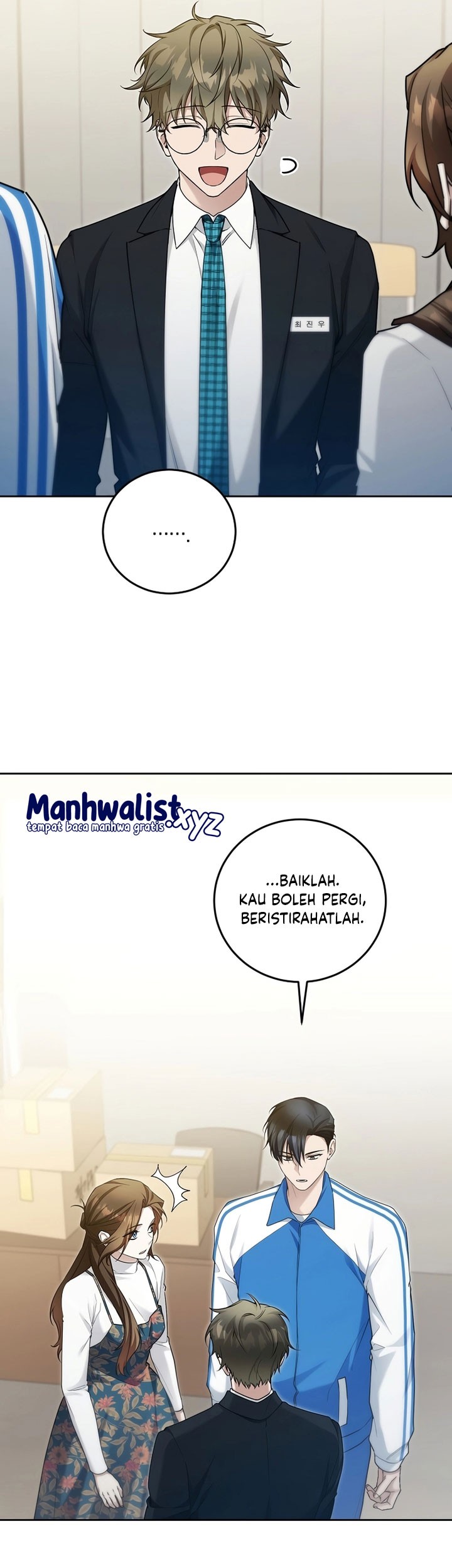 Chapter 16 - halaman 35