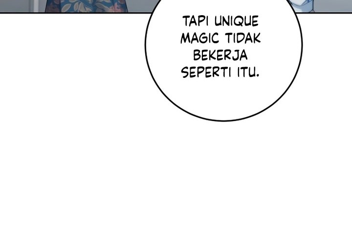 Chapter 16 - halaman 41