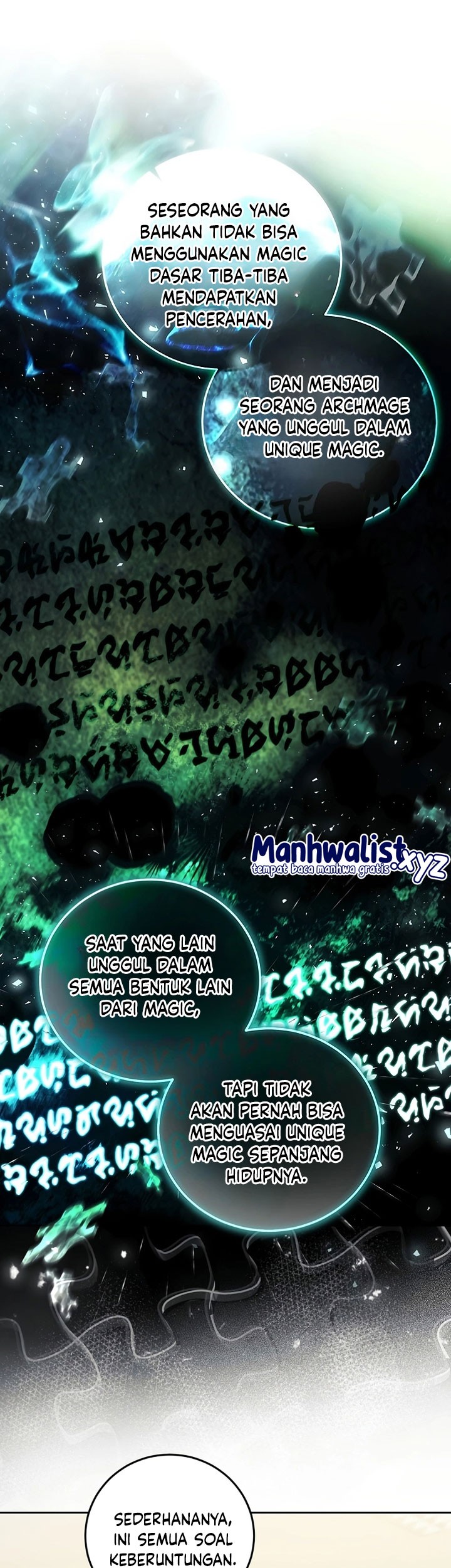 Chapter 16 - halaman 42