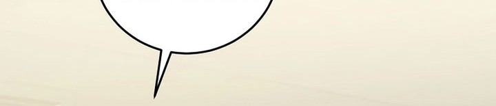 Chapter 16 - halaman 43