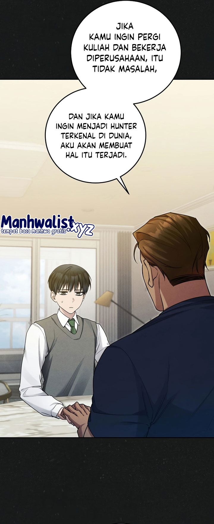 Chapter 16 - halaman 51