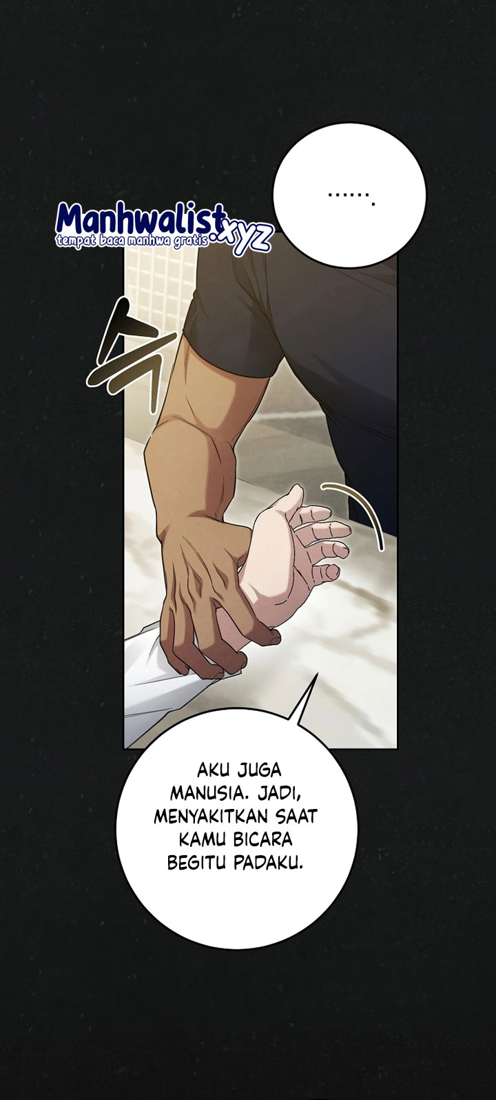 Chapter 16 - halaman 54