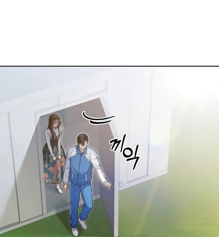 Chapter 16 - halaman 59