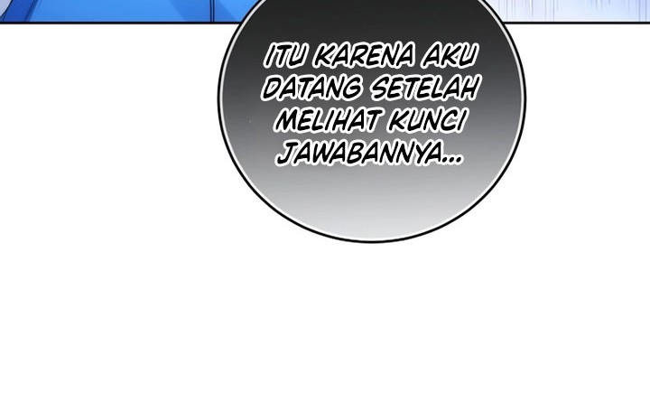 Chapter 16 - halaman 67