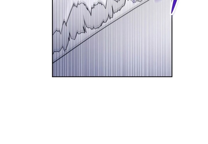 Chapter 16 - halaman 71
