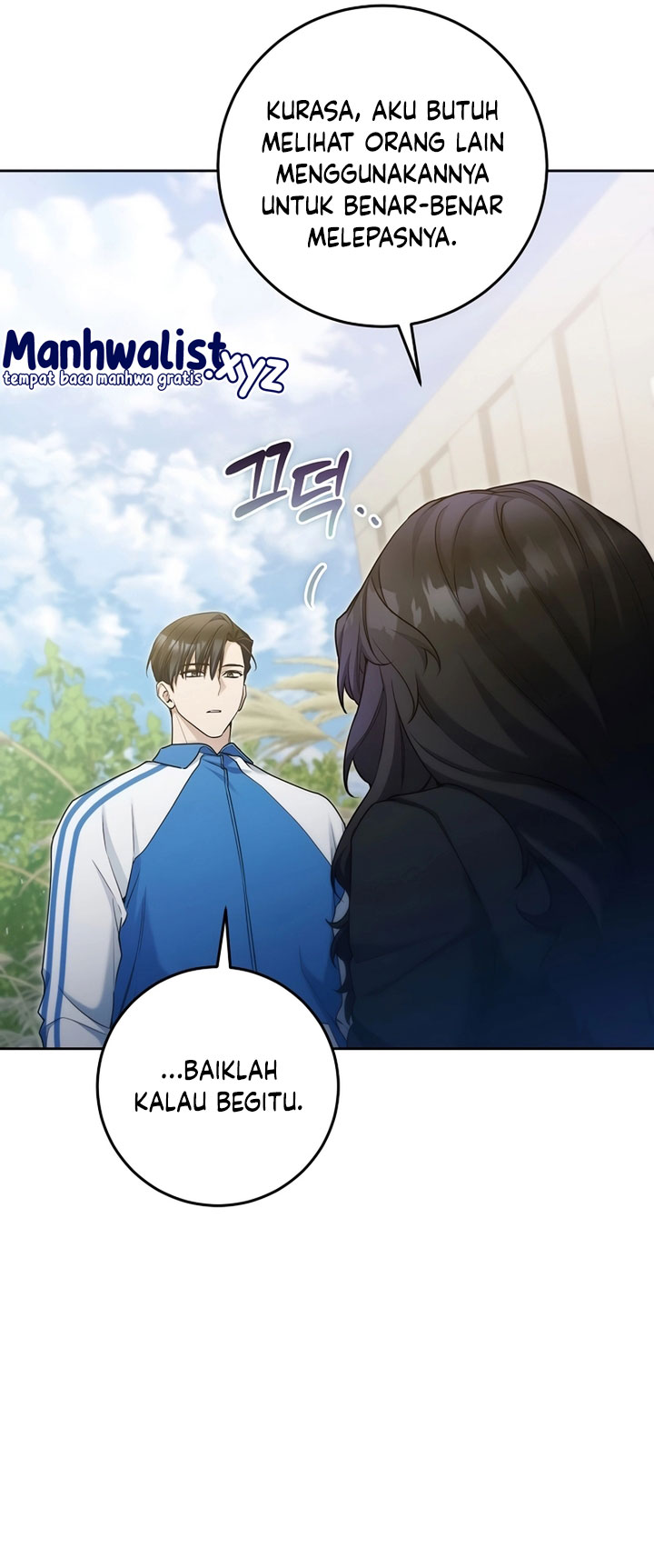 Chapter 16 - halaman 14
