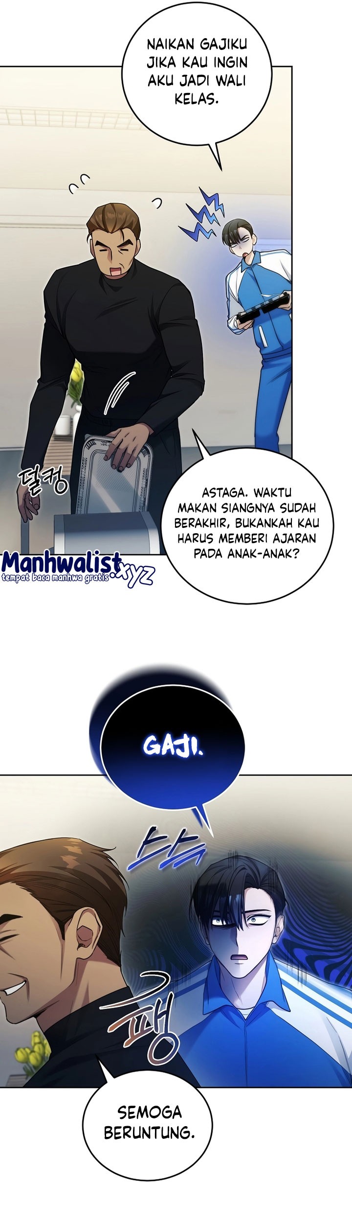 Chapter 15 - halaman 25