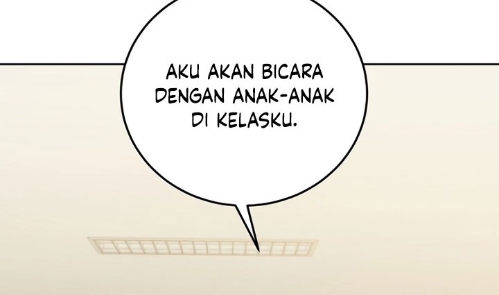 Chapter 15 - halaman 28