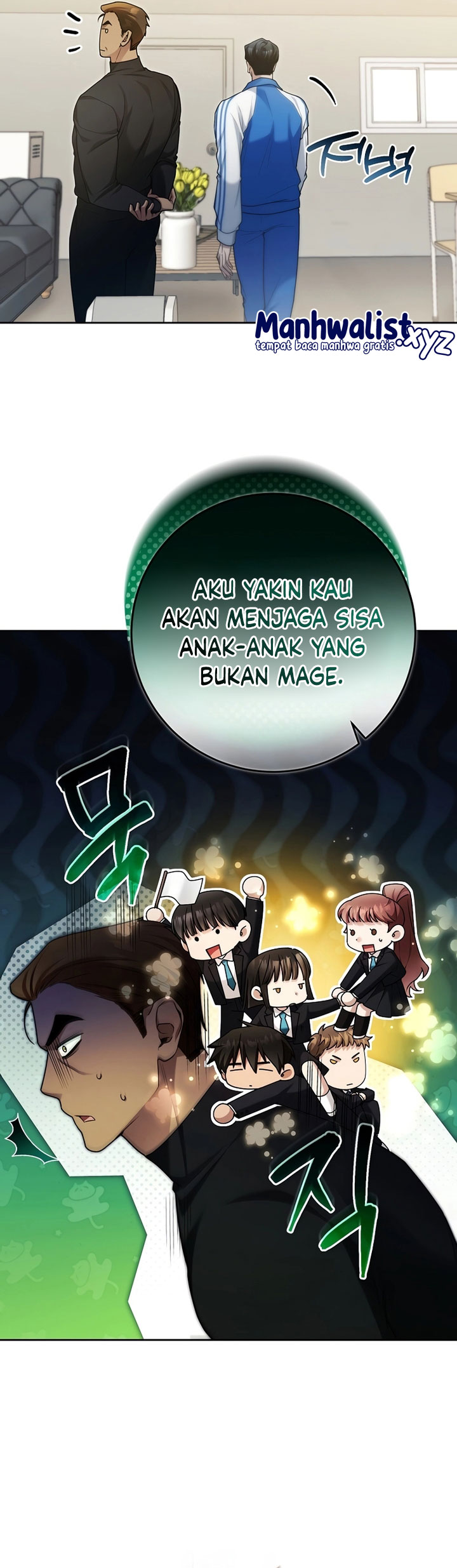 Chapter 15 - halaman 29