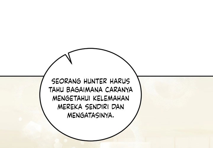 Chapter 15 - halaman 36