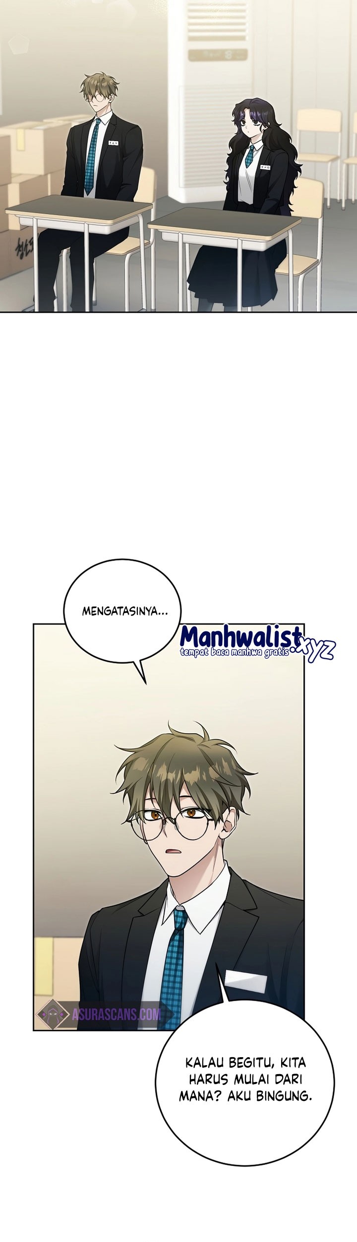 Chapter 15 - halaman 37