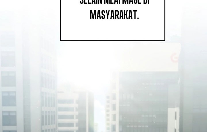 Chapter 15 - halaman 40