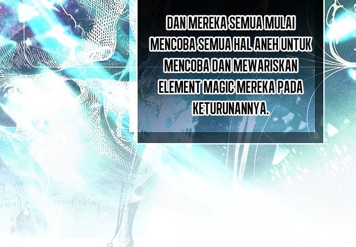 Chapter 15 - halaman 43