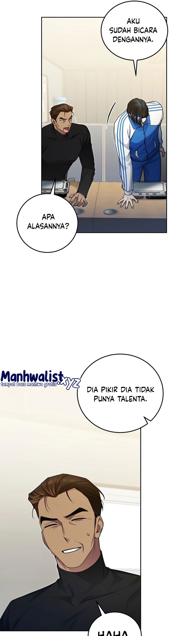 Chapter 15 - halaman 3