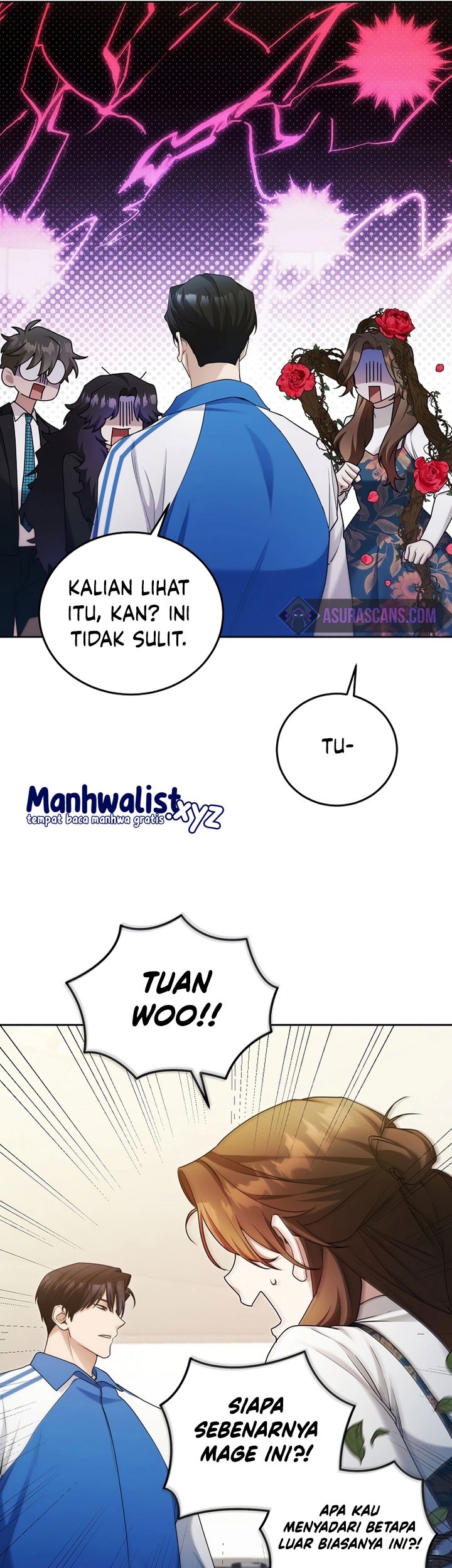 Chapter 15 - halaman 56