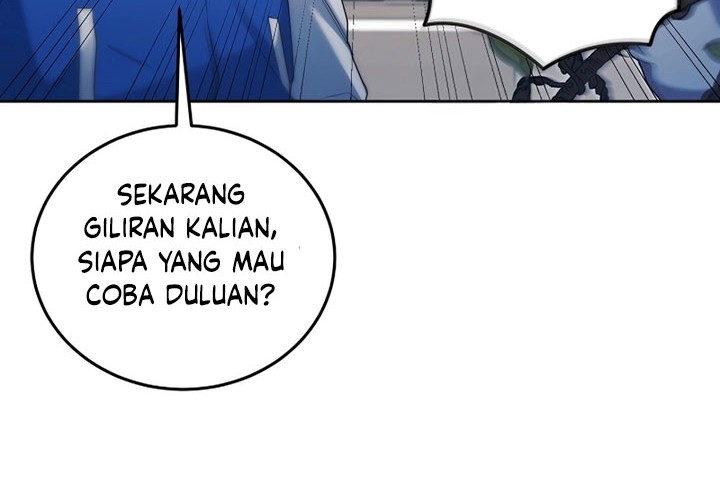 Chapter 15 - halaman 57