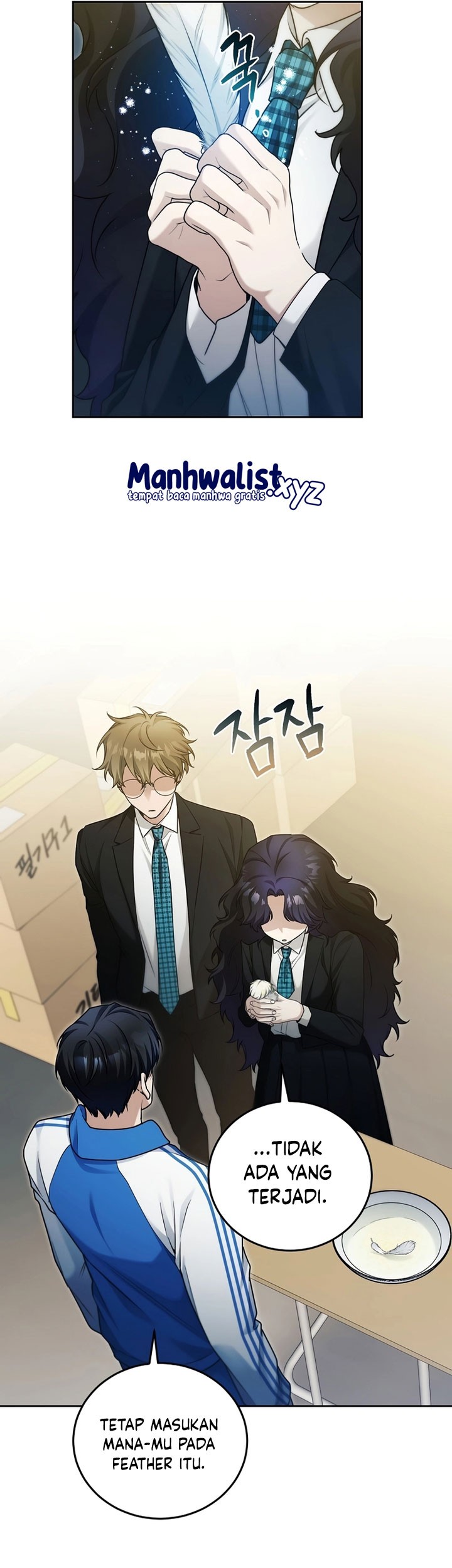 Chapter 15 - halaman 61