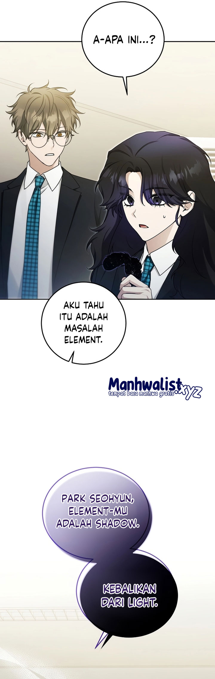 Chapter 15 - halaman 64