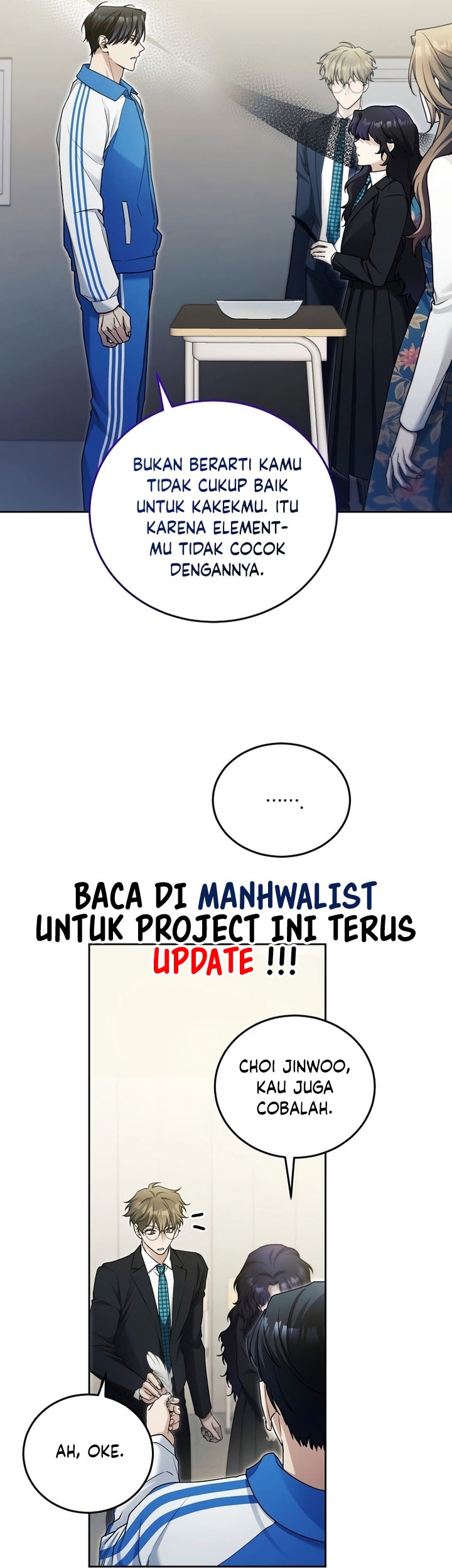 Chapter 15 - halaman 65