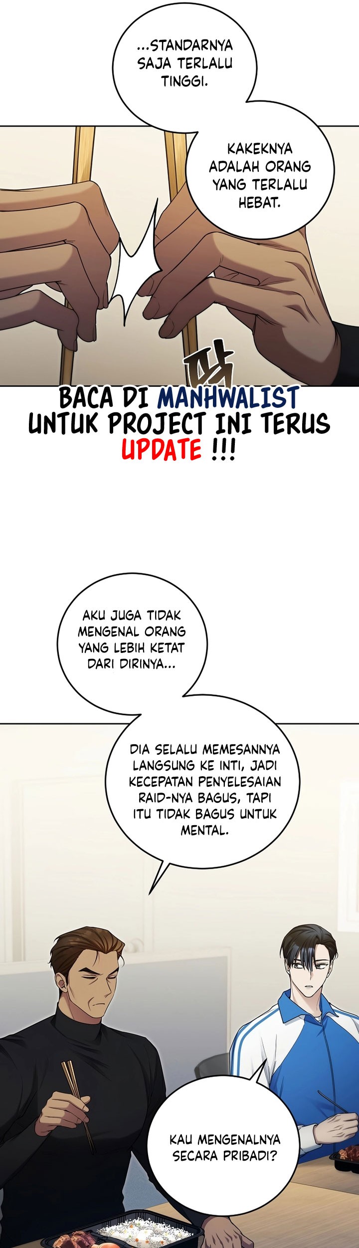 Chapter 15 - halaman 5