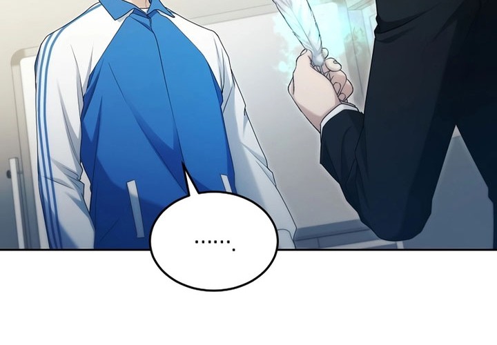 Chapter 15 - halaman 71