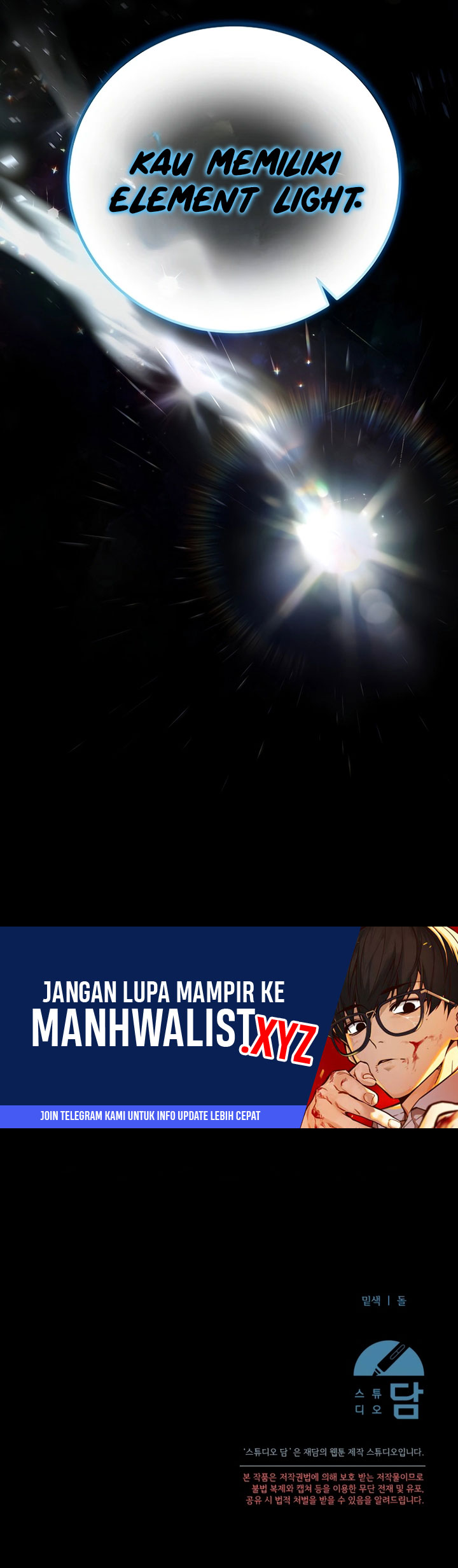 Chapter 15 - halaman 74