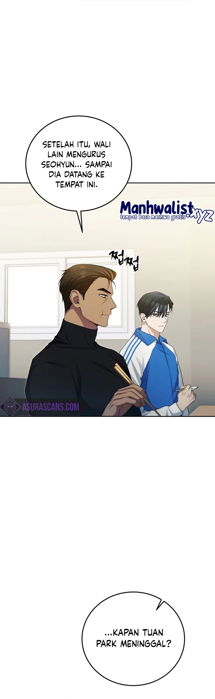 Chapter 15 - halaman 13