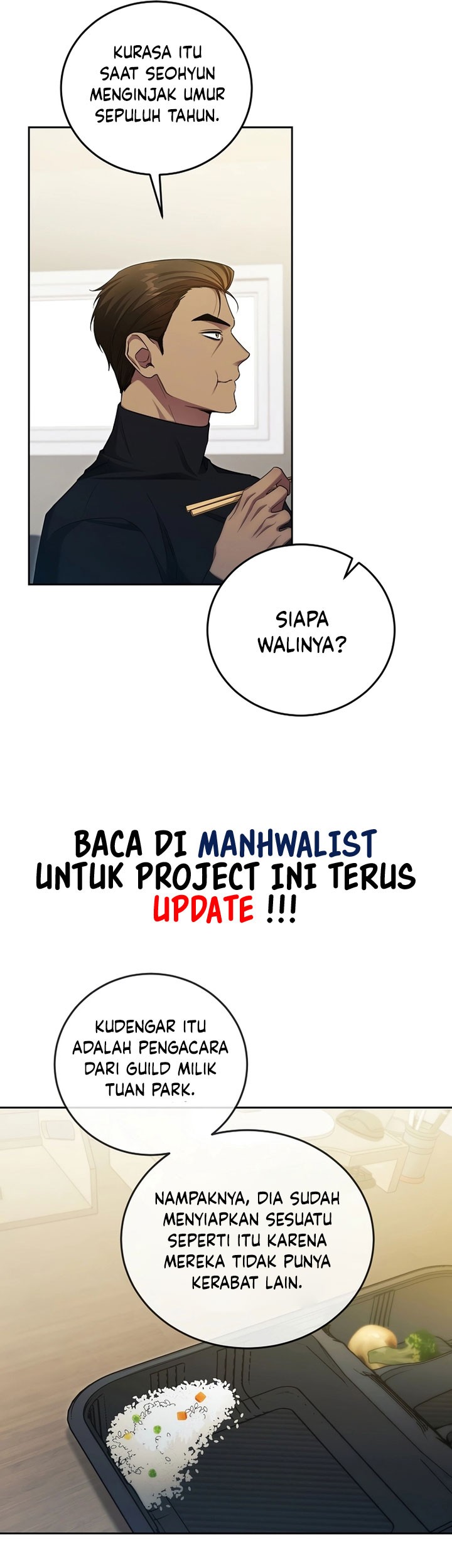 Chapter 15 - halaman 14