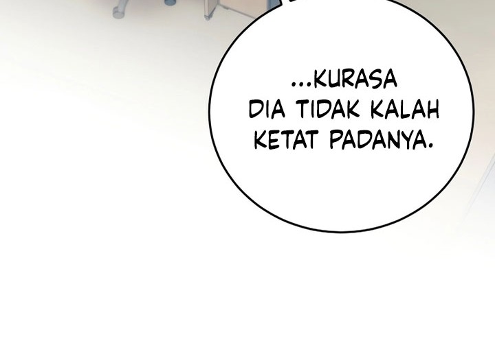 Chapter 15 - halaman 17