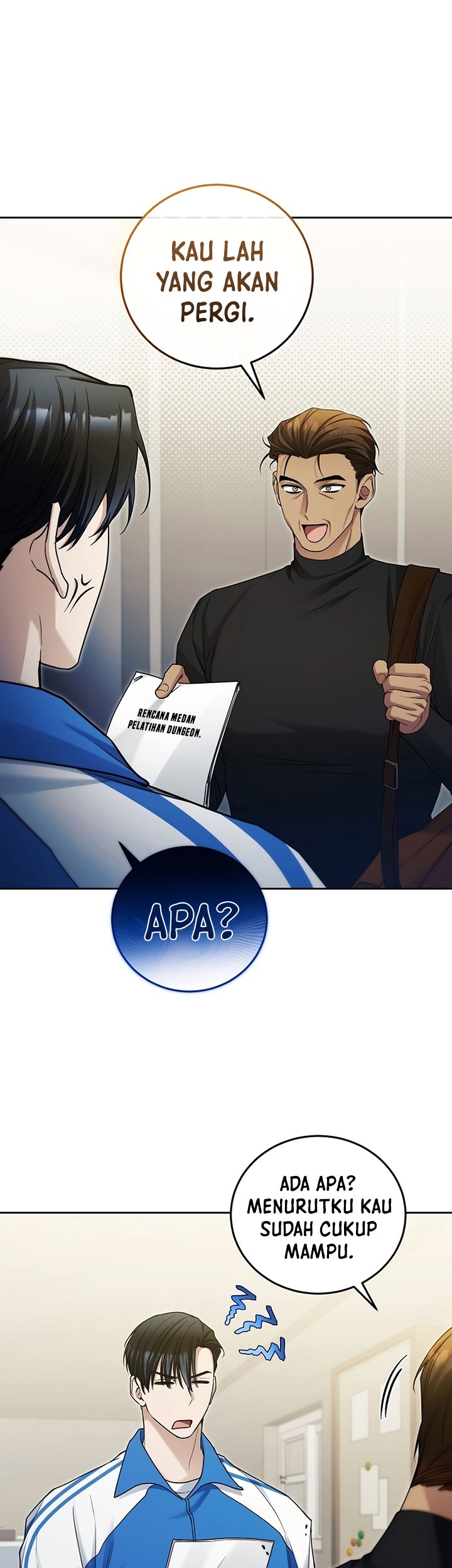Chapter 14 - halaman 19