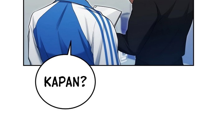 Chapter 14 - halaman 22