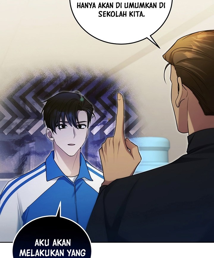 Chapter 14 - halaman 32