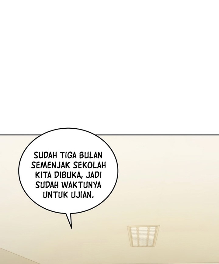 Chapter 14 - halaman 34